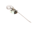 CECILWARE 04028L THERMOSTAT-BWB/LF/MF/MIF-GS/SR
