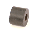 CECILWARE 04099L O RING-B4A/S-B8A/S/B15/25