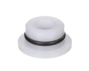 CECILWARE 05.BA0100.002 HARD BUSHING W/SEALING RING