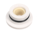 CECILWARE 05.BA0150.102 RULON BUSHING_SPM
