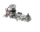 CECILWARE 05.BA0203.002 I-PRO BRUSHLESS GEAR MOTOR SPM