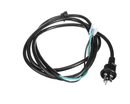 CECILWARE 05.BB0005.002 20 AMP CABLE SPM
