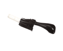GRINDMASTER 05.BB0021.002 DISPENSER HANDLE ASSEM - BLACK