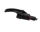 CECILWARE 05.CC0015.002 COMPLETE TAP BLACK LOLA SPM