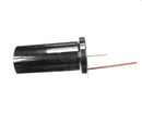 CECILWARE 05.GC0001.002 EVAPORATOR ASSEMBLY
