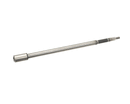 CECILWARE 05.GC0002.002 COMPLETE SHAFT