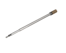 CECILWARE 05.GC0003.001 SP COMPLETE SHAFT