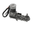 CECILWARE 05.GT0012.S02 GEAR MOTOR 90W