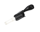 CECILWARE 05.GT0018.002 COMPLETE TAP WITH BLOCK