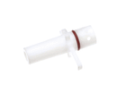 CECILWARE 05.HU0015.002 PUMP SUCTION PIPE
