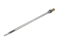 CECILWARE 05.IP0006.002 COMPLETE SHAFT DRIVE