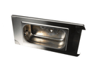 CECILWARE 05.KE0005.002 KSOFT P UPPER TANK
