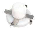 CECILWARE 05.KE0013.002 KSOFT UPPER TANK ETL MIXER