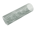 CECILWARE 05.MP0003.002 CONDENSER NET MP 280X290