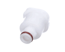 CECILWARE 05.SF0004.002 PUMP CONNECTOR ASSEMBLY