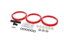 CRATHCO 05.ZZ0130.002 REPAIR KIT