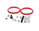 CRATHCO 05.ZZ0131.002 12 MONTHS PM KIT FOR I-PRO2 CER