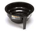 CECILWARE 05911-02K BREW BASKET ASSEMBLY BLACK