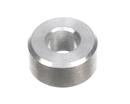 CECILWARE 06976 SPACER WARMER A06976