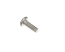 CECILWARE 07023-01 SCREW 6-32X3/8 PH PN HD M/S