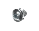GRINDMASTER 07046-02 SCREW 8-32X14 PH PN HD EXT L