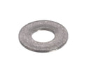 CECILWARE 07301-04 WASHER