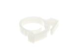 CECILWARE 07327 CLAMP HOSE 21/32 ID MICRO PL