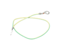 CECILWARE 08.CC0005.001 LOLA GROUNDING HARNESS