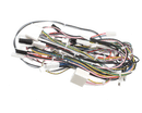 CECILWARE 08.GC0012.001 SP2 ETL HARNESS
