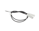 GRINDMASTER 08.GT0022.001 GT1P PUSH BUTTON HARNESS