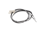 GRINDMASTER 08.GT0023.001 GT2P ETL PUSH BUTTON CABLE