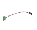 CECILWARE 08.GT0024.001 GT1P BOARD ETL CABLE