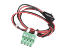 CECILWARE 08.GT0025.001 GT2P ETL BOARD CABLE