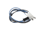 GRINDMASTER 08.IP0019.001 TIMER WIRING