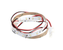 CECILWARE 08.IP0021.002 IPRO2M LED PANEL HARNESS