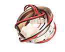 CECILWARE 08.IP0022.002 IPRO3M LED PANEL HARNESS