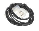 GRINDMASTER 08.IP0023.001 IPRO3 LED PANEL EXTENSION HARNESS