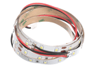 CECILWARE 08.IP0032.002 I-PRO 3E LED PANEL WIRING