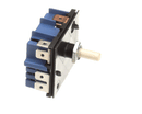CECILWARE 08011L SWITCH ENERGY-CMS24MQ SPARE P