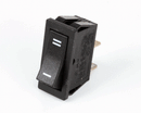 CECILWARE 08014L SWITCH CMS24M/Q SPARE PART