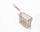 CECILWARE 08021L FRY BASKET - EL15/25 SPARE PAR