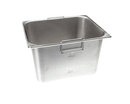 CECILWARE 08022L FRY TANK-EL15/25