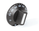 CECILWARE 08026L DIAL-EL15/25/6 SPARE PART