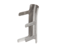 CECILWARE 08030L CLAMP BULB 2 - EL15/25/6 SPARE