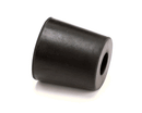 CECILWARE 08031L FEET-EL15/25/6/CMS/HRG SPARE P