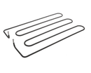 CECILWARE 08035L ELEMENT-EL1624 SPARE PART