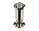 CECILWARE 08040L FEET-EL1624/36 SPARE PART