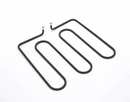 GRINDMASTER 08042L ELEMENT-EL1636 SPARE PART