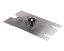 CECILWARE 08049L COVER TANK-EL6/EL2X6 SPARE PAR
