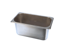 CECILWARE 08052L FRY TANK-EL6 SPARE PART